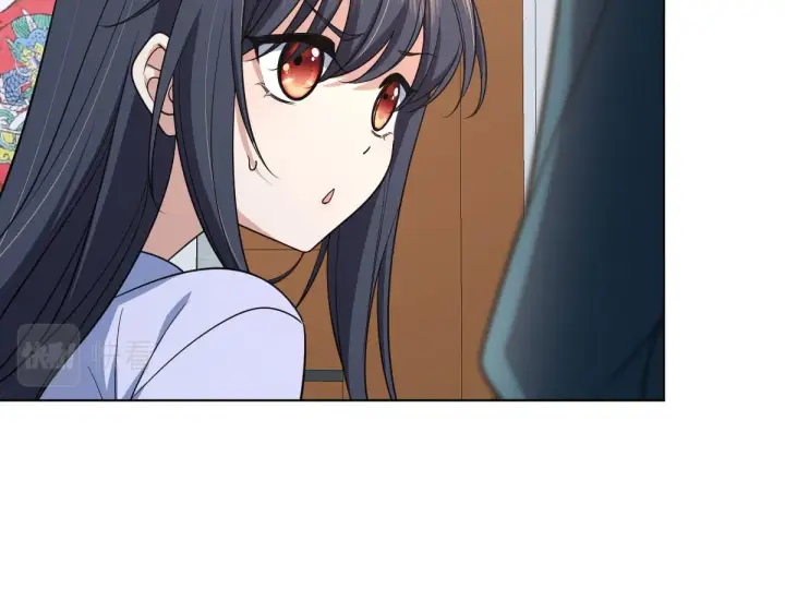 漫画《我家老婆来自一千年前》116第47张图