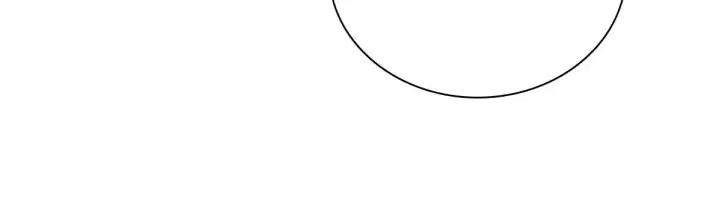 漫画《我家老婆来自一千年前》116第55张图