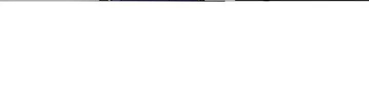 漫画《我家老婆来自一千年前》116第73张图