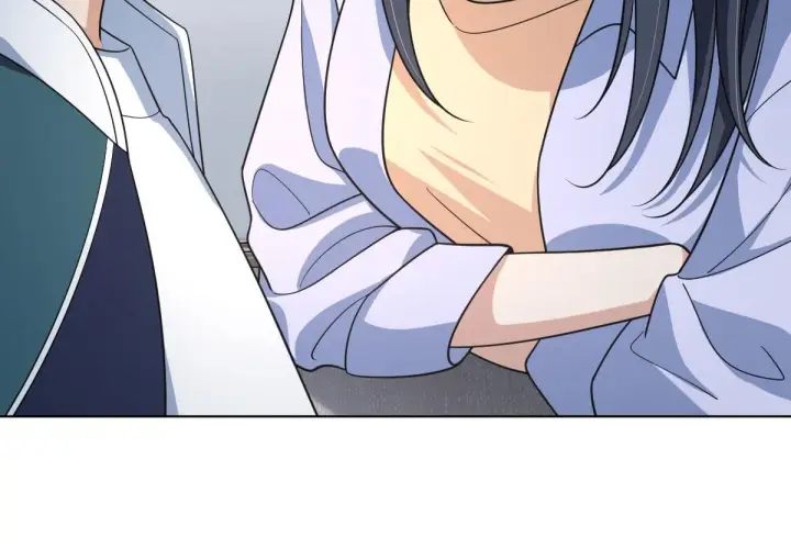 漫画《我家老婆来自一千年前》116第85张图