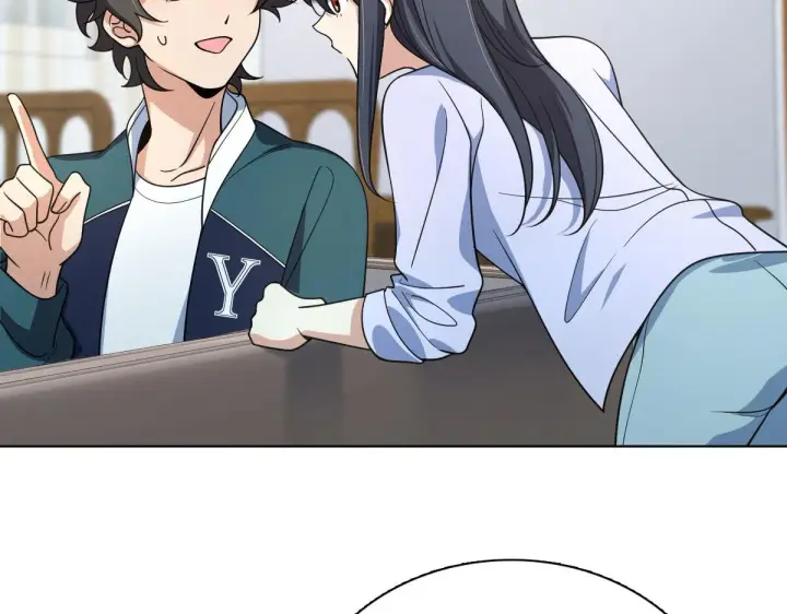 漫画《我家老婆来自一千年前》116第87张图