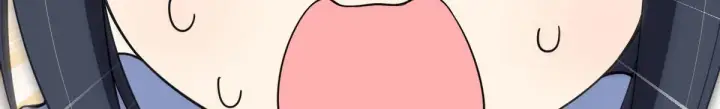 漫画《我家老婆来自一千年前》116第94张图