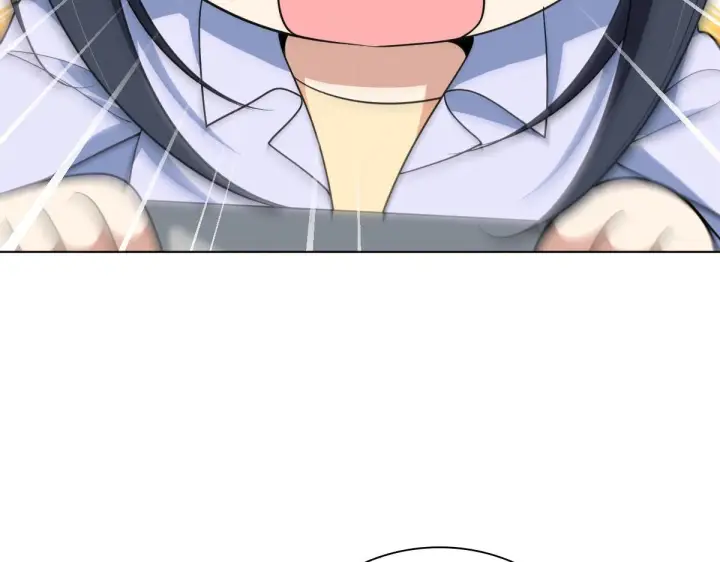 漫画《我家老婆来自一千年前》116第95张图