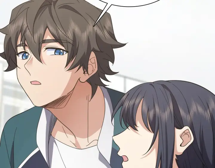 漫画《我家老婆来自一千年前》117第101张图