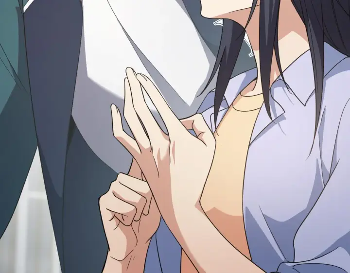 漫画《我家老婆来自一千年前》117第102张图