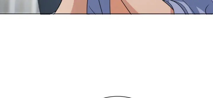 漫画《我家老婆来自一千年前》117第103张图