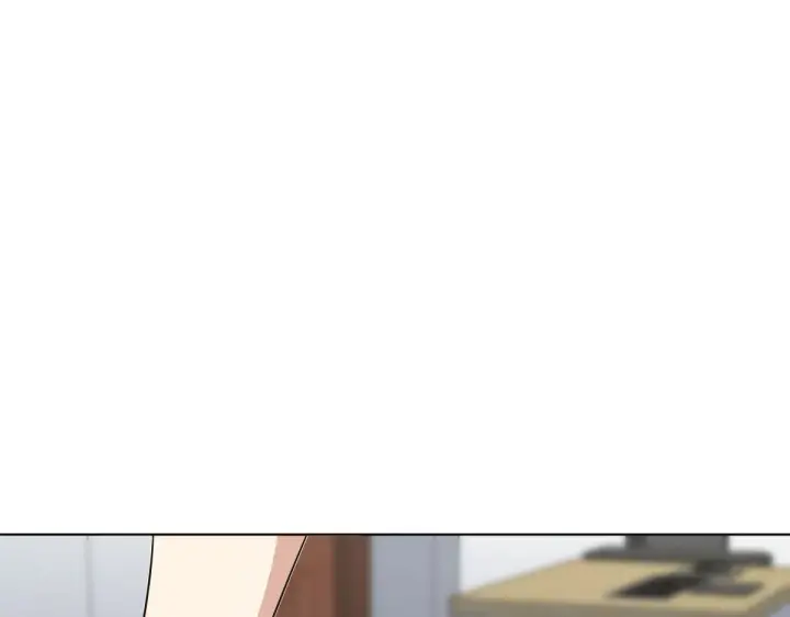 漫画《我家老婆来自一千年前》117第108张图