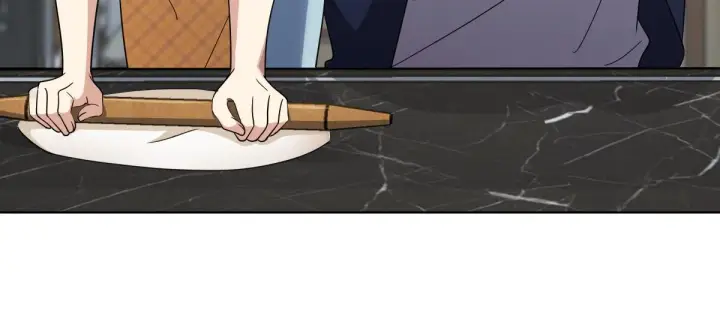 漫画《我家老婆来自一千年前》117第112张图