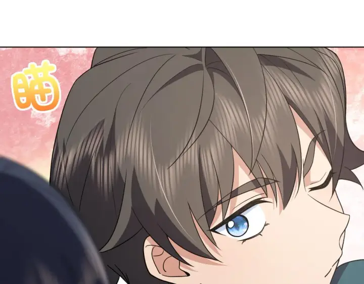 漫画《我家老婆来自一千年前》117第113张图