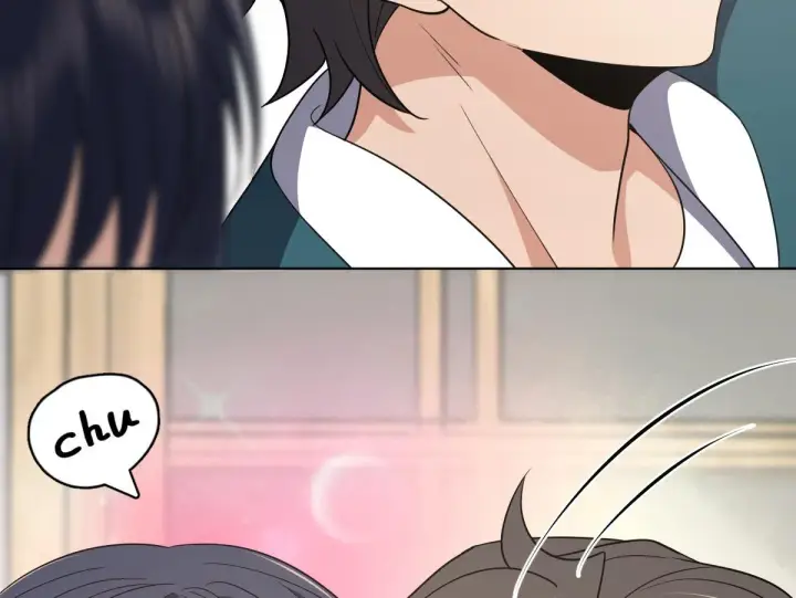 漫画《我家老婆来自一千年前》117第114张图