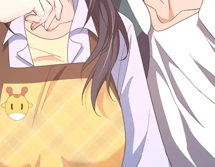 漫画《我家老婆来自一千年前》117第116张图