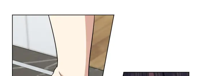 漫画《我家老婆来自一千年前》117第120张图