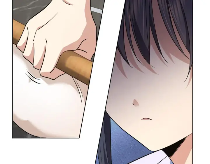 漫画《我家老婆来自一千年前》117第121张图