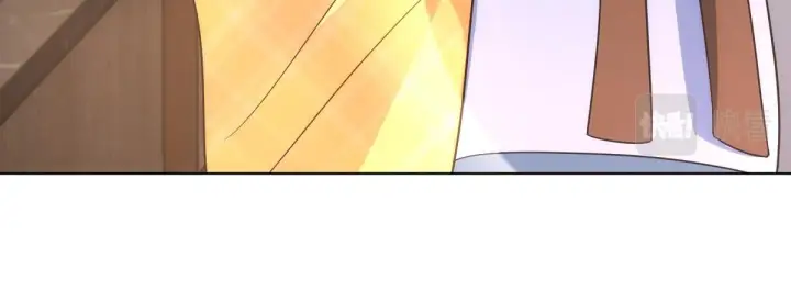 漫画《我家老婆来自一千年前》117第129张图