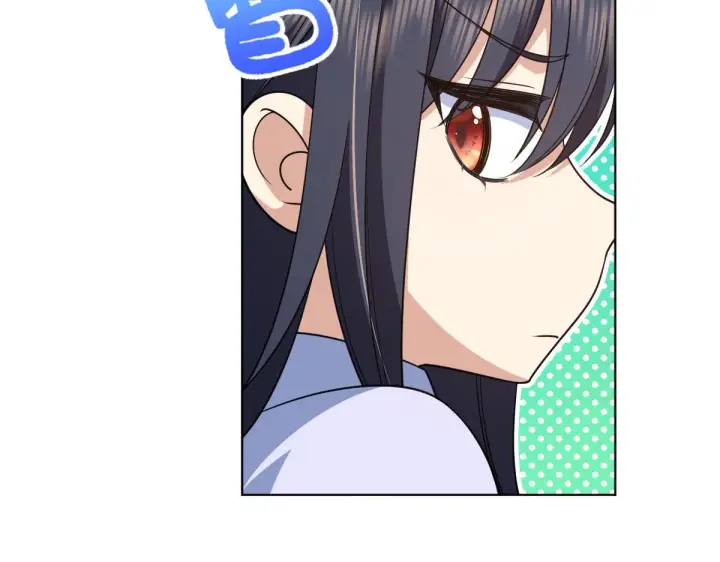 漫画《我家老婆来自一千年前》117第18张图