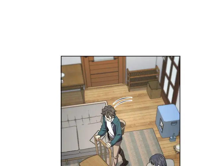 漫画《我家老婆来自一千年前》117第29张图