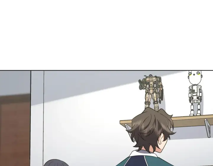 漫画《我家老婆来自一千年前》117第3张图
