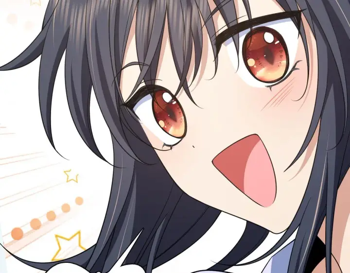 漫画《我家老婆来自一千年前》117第39张图