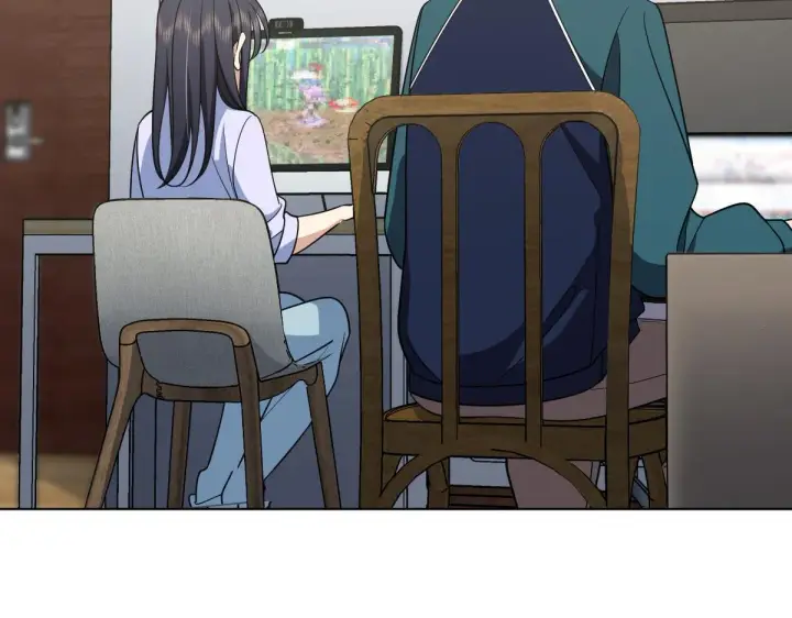 漫画《我家老婆来自一千年前》117第4张图