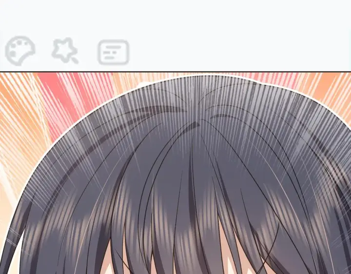 漫画《我家老婆来自一千年前》117第44张图