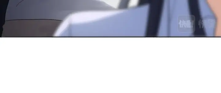 漫画《我家老婆来自一千年前》117第79张图