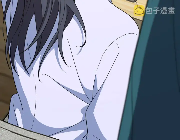 漫画《我家老婆来自一千年前》117第90张图