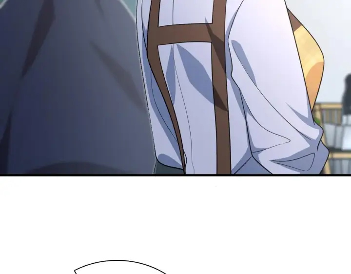 漫画《我家老婆来自一千年前》118第103张图