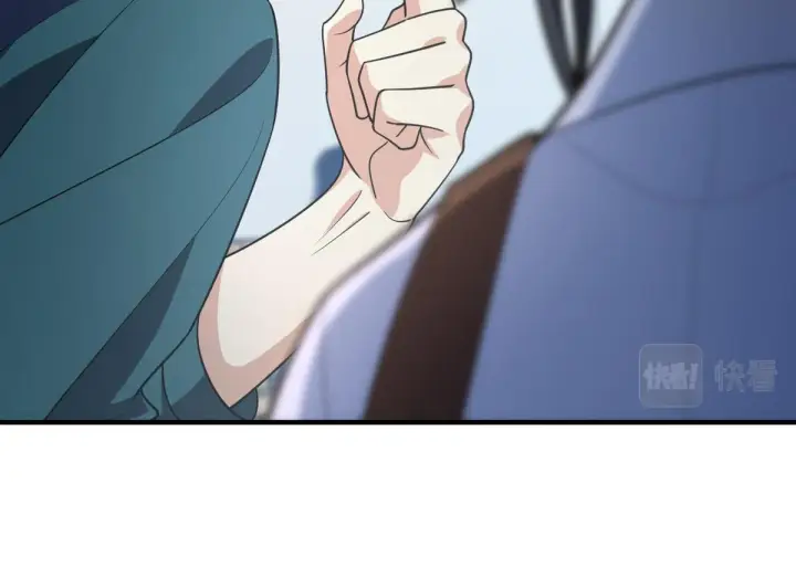 漫画《我家老婆来自一千年前》118第108张图