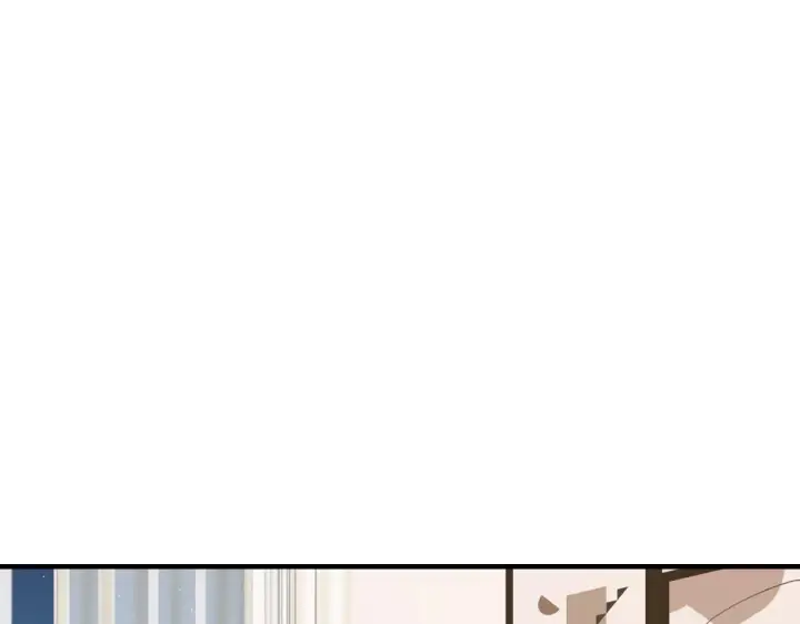 漫画《我家老婆来自一千年前》118第113张图
