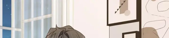 漫画《我家老婆来自一千年前》118第114张图