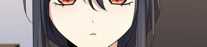 漫画《我家老婆来自一千年前》118第120张图