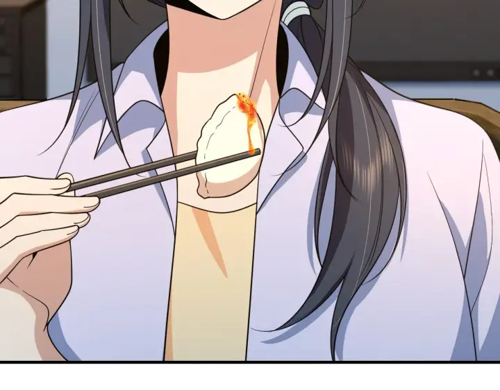 漫画《我家老婆来自一千年前》118第121张图
