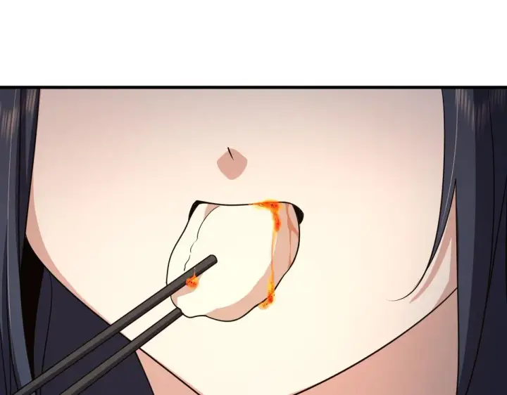 漫画《我家老婆来自一千年前》118第122张图