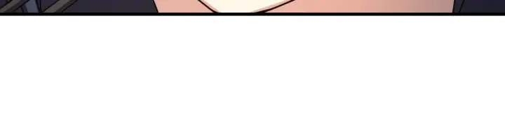 漫画《我家老婆来自一千年前》118第123张图