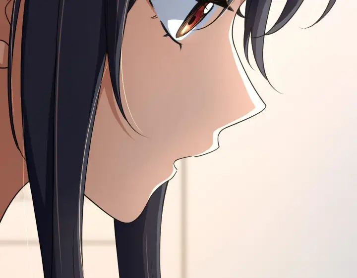 漫画《我家老婆来自一千年前》118第128张图