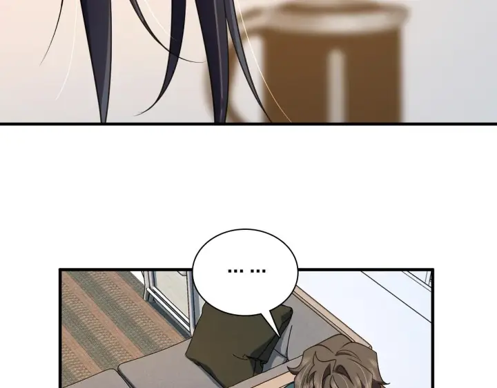 漫画《我家老婆来自一千年前》118第130张图