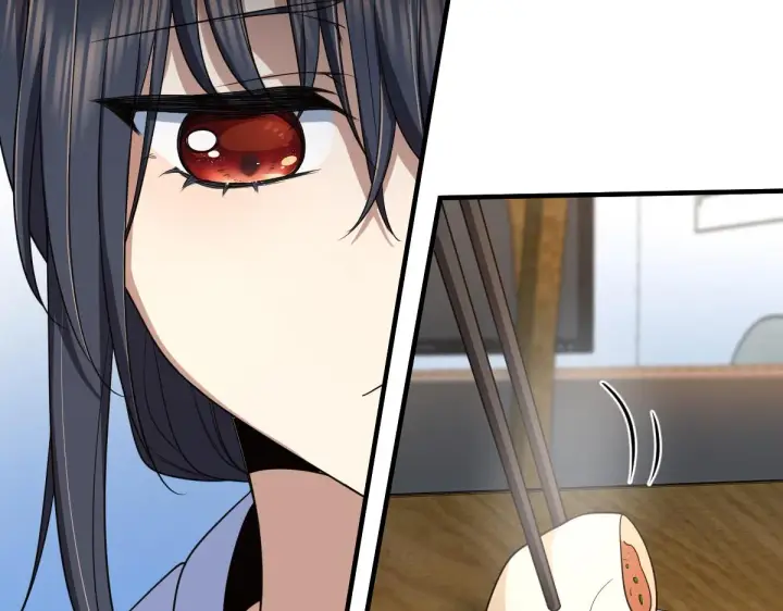 漫画《我家老婆来自一千年前》118第133张图