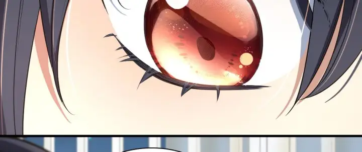 漫画《我家老婆来自一千年前》118第135张图