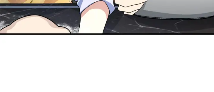 漫画《我家老婆来自一千年前》118第23张图
