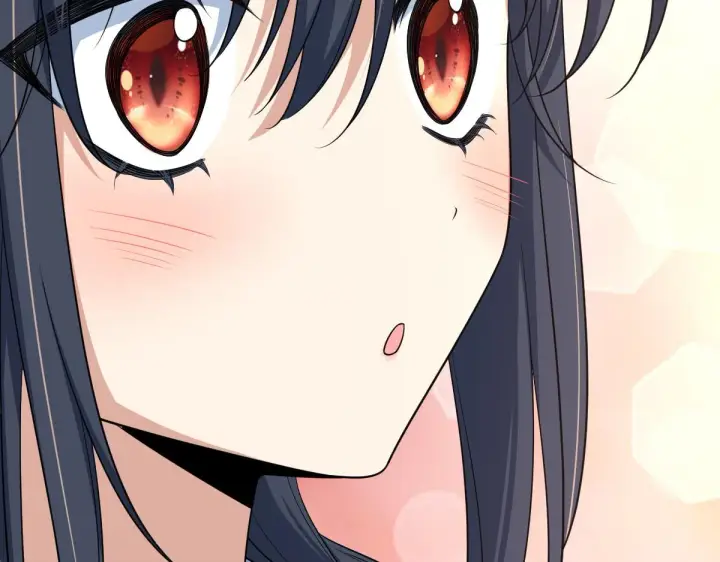 漫画《我家老婆来自一千年前》118第25张图
