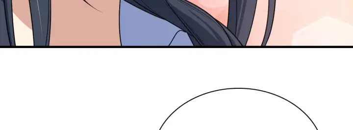 漫画《我家老婆来自一千年前》118第26张图