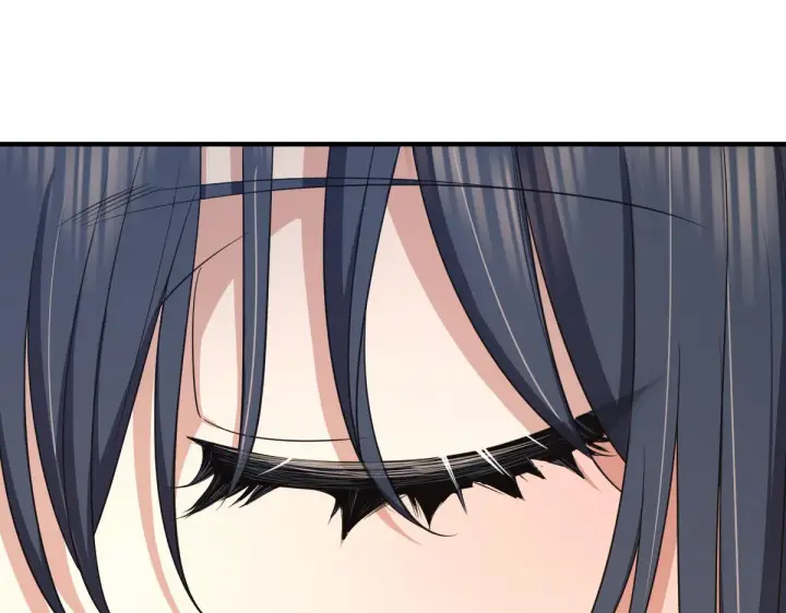漫画《我家老婆来自一千年前》118第3张图