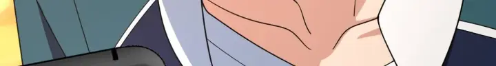 漫画《我家老婆来自一千年前》118第35张图