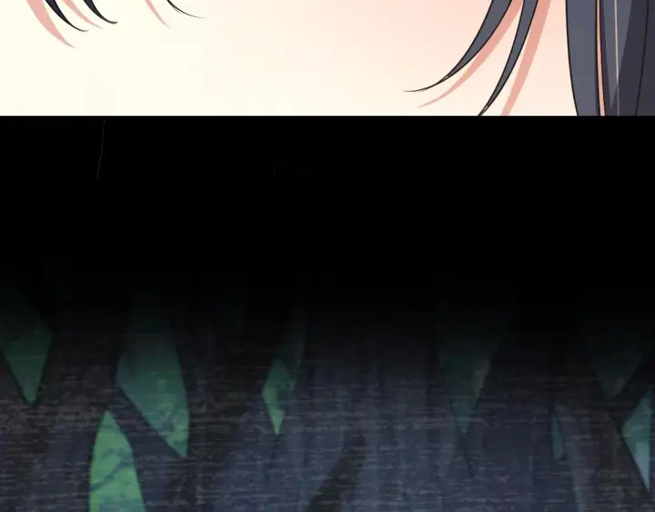 漫画《我家老婆来自一千年前》118第4张图