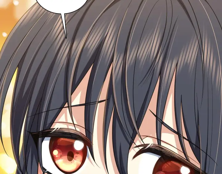 漫画《我家老婆来自一千年前》118第54张图