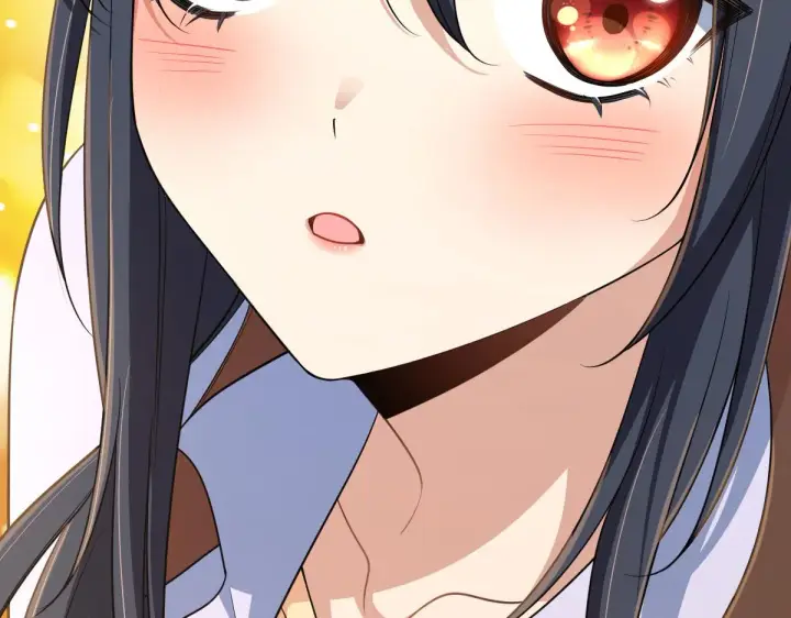 漫画《我家老婆来自一千年前》118第55张图