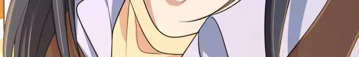 漫画《我家老婆来自一千年前》118第56张图