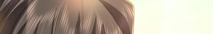 漫画《我家老婆来自一千年前》118第62张图
