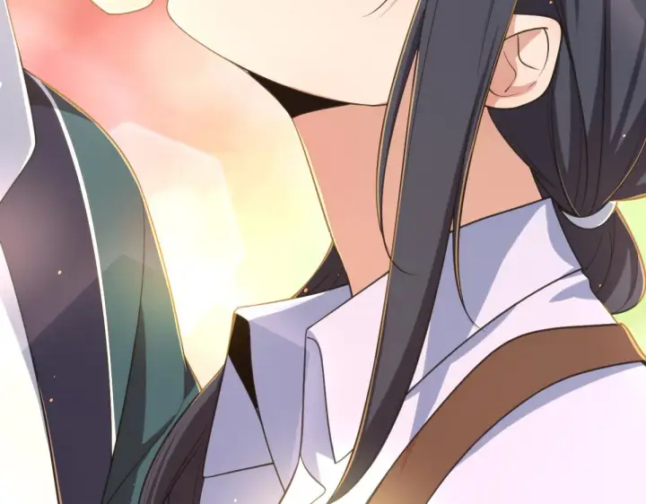 漫画《我家老婆来自一千年前》118第64张图