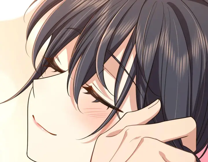 漫画《我家老婆来自一千年前》118第71张图